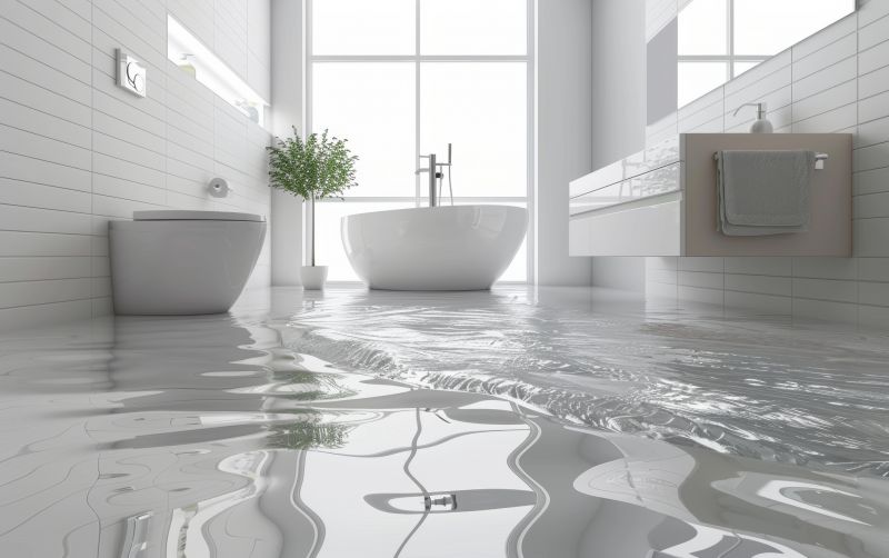 Top Bathroom Remodeling Companies in Cocoa, FL