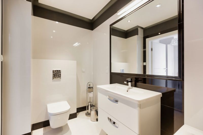 Cost of Bathroom Remodeling in Titusville, FL